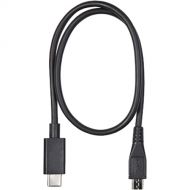 Shure AMV-USBC15 MOTIV USB Micro-B to USB-C Cable (15