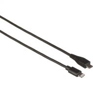 Shure AMV-LTG Lightning Cable