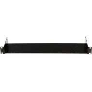 Shure URT2 Universal Rack Tray