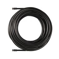 Shure UA8100-RSMA 100 Reverse Sma Cable