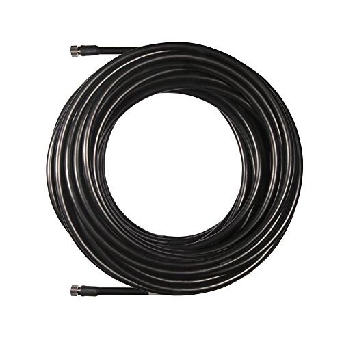  Shure UA8100-RSMA 100 Reverse Sma Cable