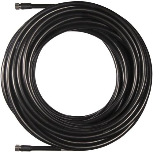  Shure UA8100-RSMA 100 Reverse Sma Cable