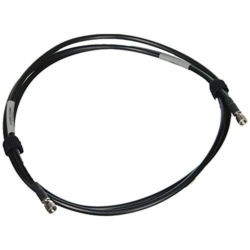  Shure UA806-RSMA 6 Reverse Sma Cable