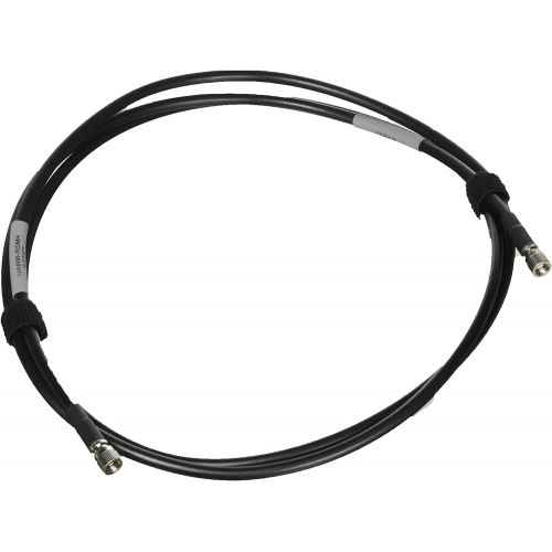  Shure UA806-RSMA 6 Reverse Sma Cable