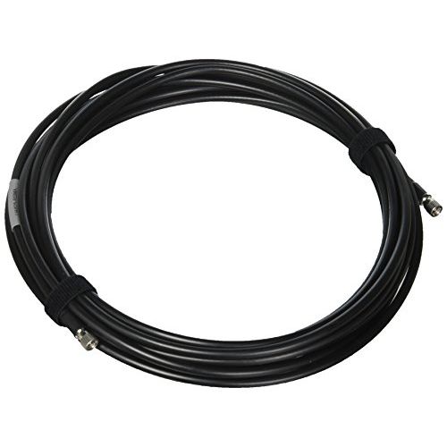  Shure UA825-RSMA 25 Reverse Sma Cable