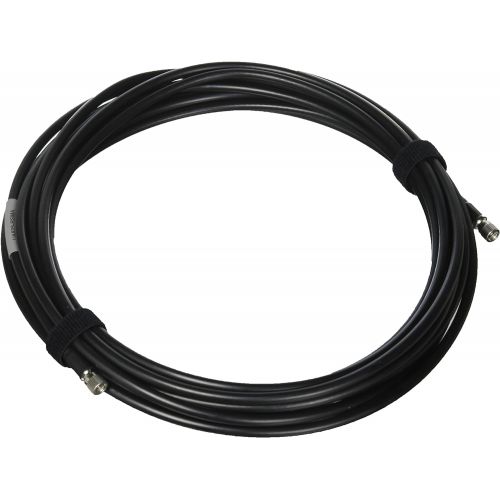  Shure UA825-RSMA 25 Reverse Sma Cable