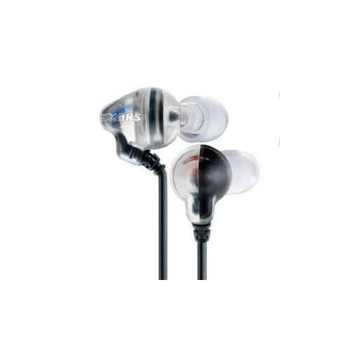  Shure E2 Sound Isolating Earphones