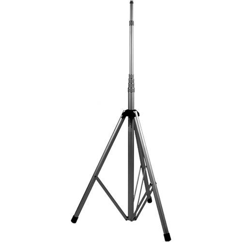  Shure S15A 15-Feet Telescoping Microphone Stand