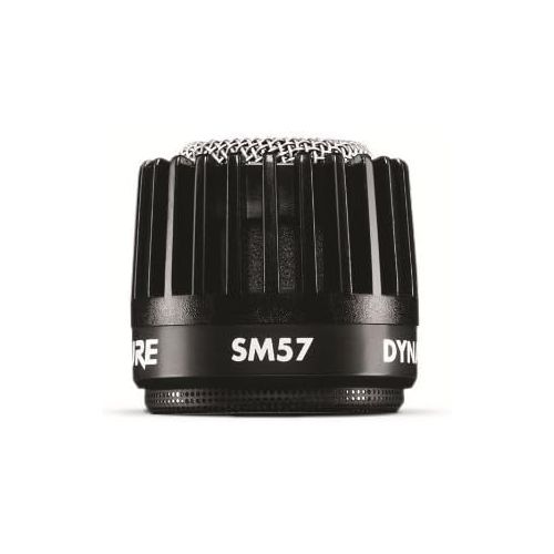  2 Shure SM57-LC Cardioid Dynamic Microphone COMBO PACK!!!