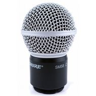Shure RPW112 Replacement Microphone