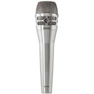 Shure KSM8/N Dualdyne Vocal Microphone