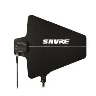 Shure UA874US Active Directional UHF Antenna with Gain Switch (470-698 MHz)