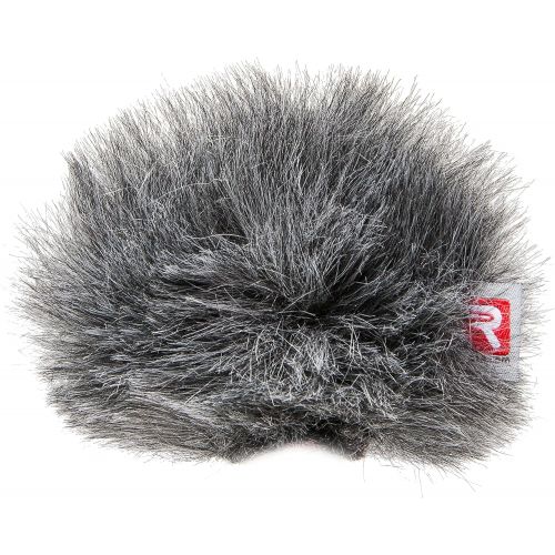  Shure AMV88-FUR Rycote Windjammer for MV88