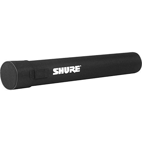  Shure A89LC Carrying Case for VP89L