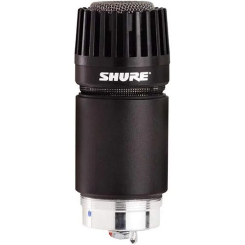  Shure Instrument Condenser Microphone (R57)