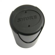 Shure 65AA8548 Battery Cup for ULX2