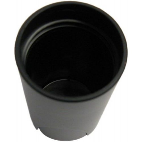  Shure 65AA8548 Battery Cup for ULX2