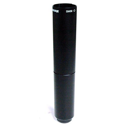  Shure 95A20765 Battery Cup for BLX2/SM58