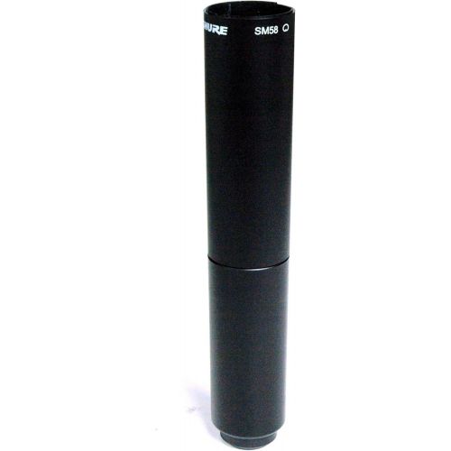  Shure 95A20765 Battery Cup for BLX2/SM58