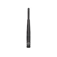 Shure UA8-2.4GHZ Antenna, 1/2 Wave, 45 Degree