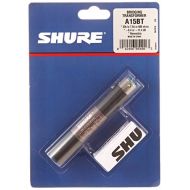 Shure A15BT Bridging Transformer