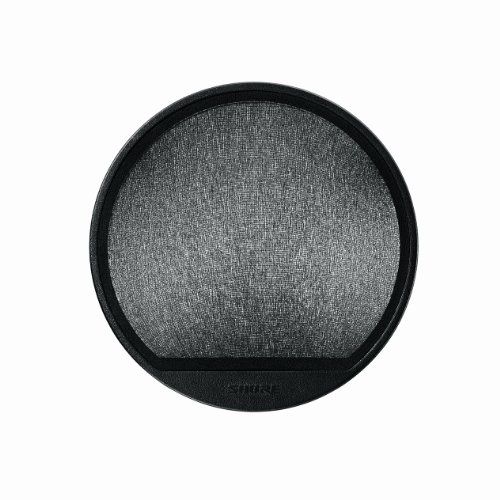  Shure A42PF PopperStopper Magnetic Pop-Filter for A42SM