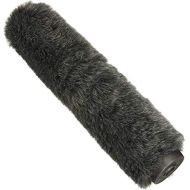 Shure A89LW-SFT Rycote Softie Windshield for VP89L