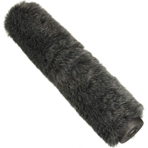  Shure A89LW-SFT Rycote Softie Windshield for VP89L