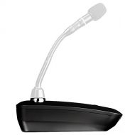 Shure ULXD8-G50 Gooseneck Base Transmitter