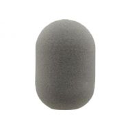 Shure A4WS Foam Windscreen for 16A and16L