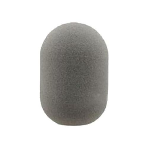  Shure A4WS Foam Windscreen for 16A and16L