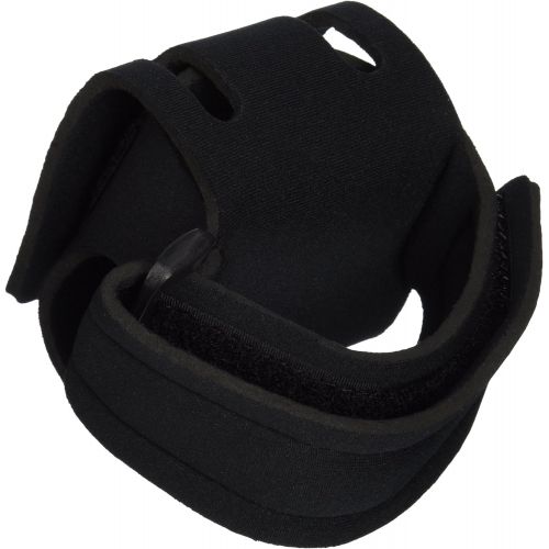  Shure WA620 Neoprene Bodypack Arm Pouch for Shure Bodypack Transmitters