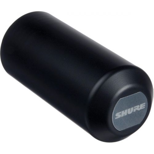  Shure 65A8574 Battery Cup for PG WIRELESS