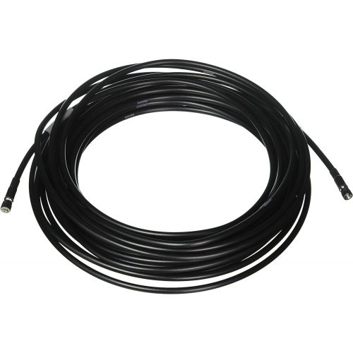  Shure UA850-RSMA 50 Reverse Sma Cable