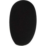 Shure RK311 Foam Windscreen for SM81-LC