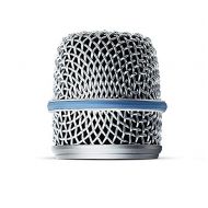 Shure RK320 Grille For Beta 56 & Beta 57A