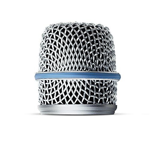  Shure RK320 Grille For Beta 56 & Beta 57A