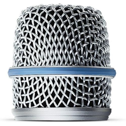  Shure RK320 Grille For Beta 56 & Beta 57A