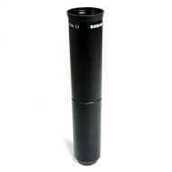 Shure 95A16142 Battery Cup for BLX2/PG58