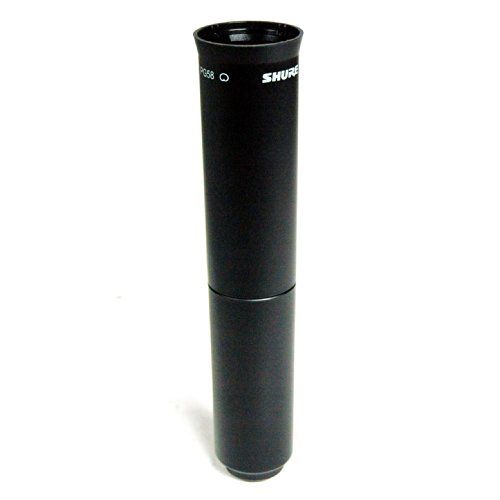  Shure 95A16142 Battery Cup for BLX2/PG58