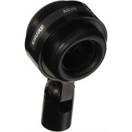 Shure A53M - Shock Stopper for SM81, SM86, KSM141, KSM137, 16A, VP64 and SM63 Models