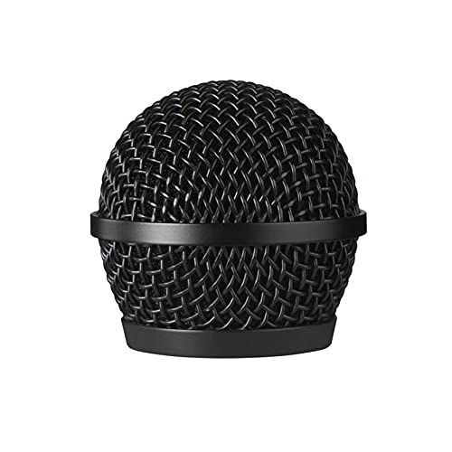  Shure RPMP58G Microphone Grille for PGA58