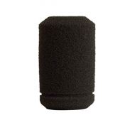 Shure A3WS - Foam Windscreen for SM94, 849, BG4.1, PG81-XLR, SM137 or KSM109/SL