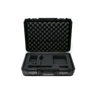 Shure WA610 Hard Carrying Case