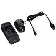 Shure SBC10-100-US Single Battery Charger For SB900