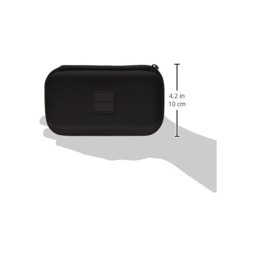  Shure WA153 Storage Pouch For MX153