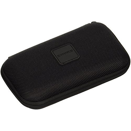  Shure WA153 Storage Pouch For MX153