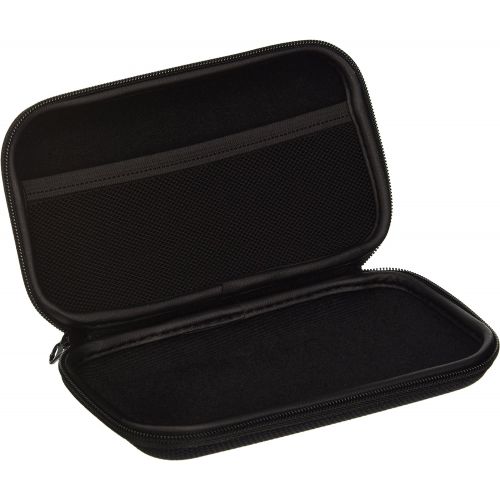  Shure WA153 Storage Pouch For MX153