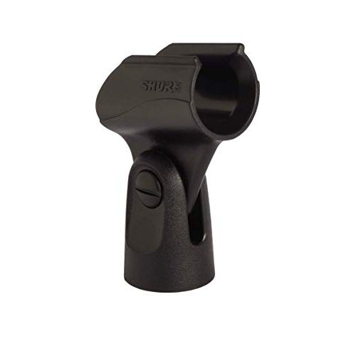  Shure A57F Microphone Clip