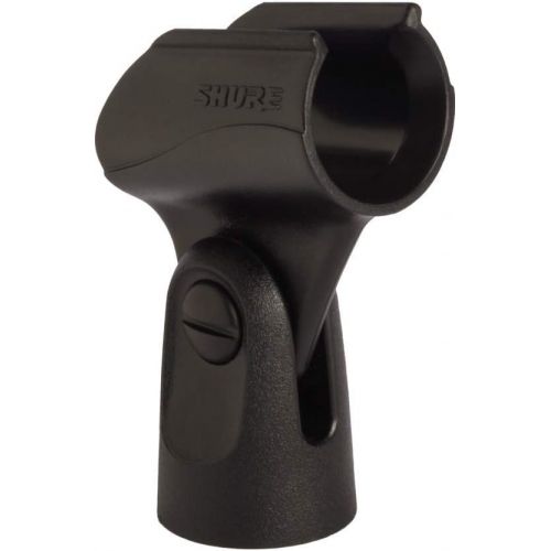  Shure A57F Microphone Clip